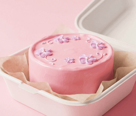 bento design atelier