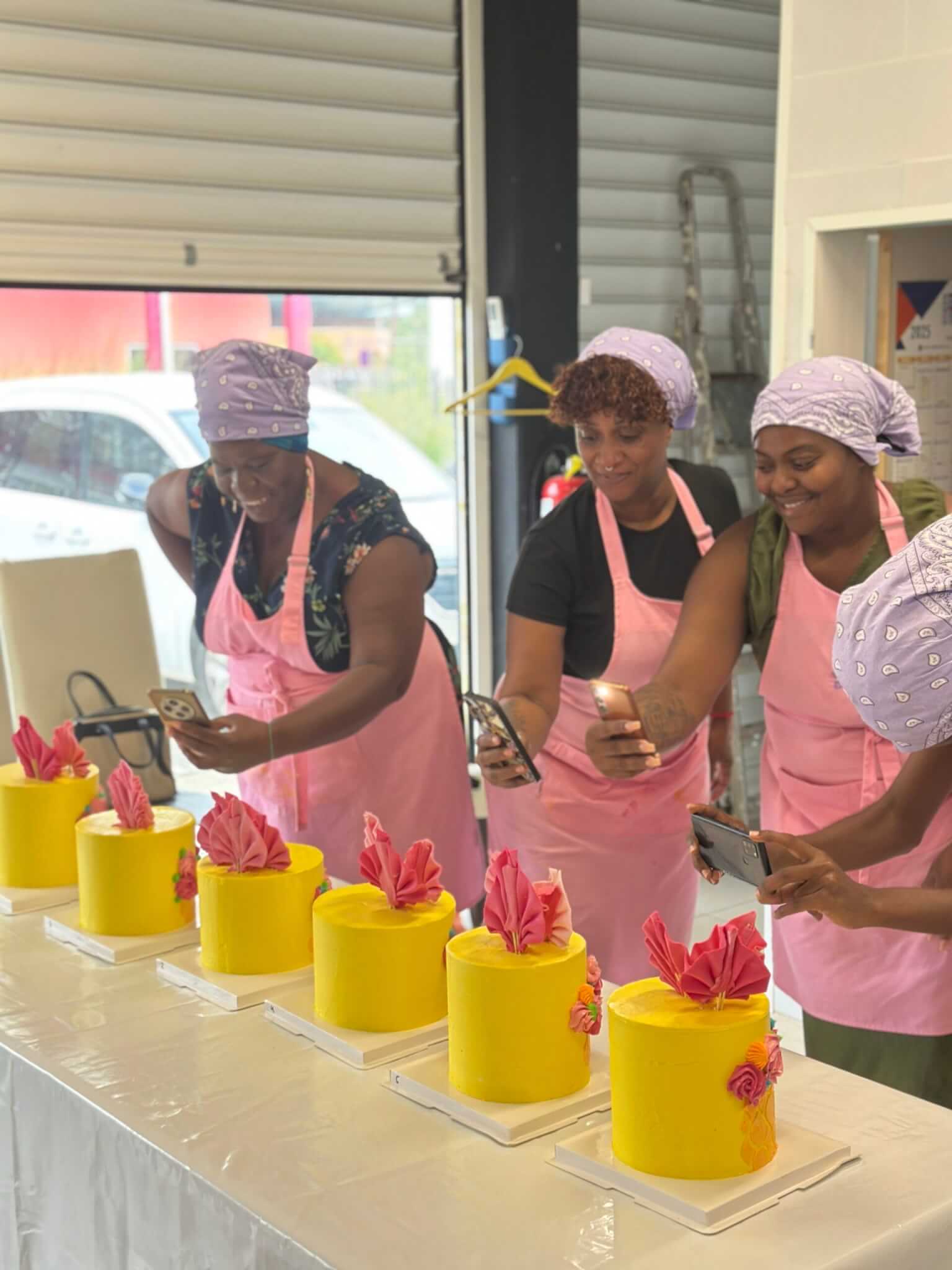 Atelier layer cake (1)